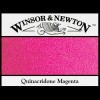 Quinacridone Magenta 545      1/2KP