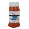 Akrylfärg System3 500 ml Raw Sienna 667