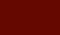 Akvarellfärg Aqua Brique Red Brown 211