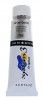 Akrylf&auml;rg System3 75 ml Silver 702