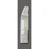 Copic Ink T 1 toner gray