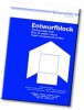 Tracingblock Hahnemühle Diamant Smooth 60/65g A4 50 ark