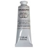 Charbonnel Traditionell Etching Ink Lux Black 800 ml