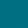 Akvarellfärg Artist 1/2-k Transp.Turquoise A 157