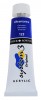 Akrylf&auml;rg System3 75 ml Ultramarine 123