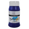 Akrylfärg System3 500 ml Ultramarine 123