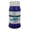 Akrylf&auml;rg System3 500 ml Ultramarine 123
