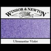Ultramarine Violet  672      1/2KP