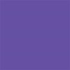 Akvarellfärg Artist 1/2-k Ultramarine Violet A 419