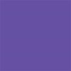 Akvarellf&auml;rg Artist 1/2-k Ultramarine Violet A 419