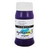 Akrylfärg System3 500 ml Velvet Purple 418