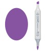 Copic Ciao V 09 violet