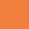 Akvarellfärg Artist 1/2-k Warm Orange B 633