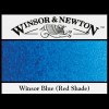 Winsor Blue (Red Shade) 709      1/2KP