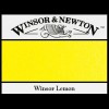 Winsor Lemon 722      1/2KP