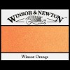 Winsor Orange 724      1/2KP
