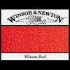 Winsor Red 726      1/2KP