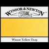 Winsor Yellow Deep 731      1/2KP