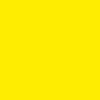 UNI POSCA BRUSH PCF-350 (44 Yellow)