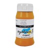 Akrylf&auml;rg System3 500 ml Yellow Ochre 663