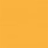 Akvarellfärg Artist 1/2-k Yellow Ochre A  663