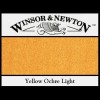 Yellow Ochre Light 745 1/2KP