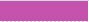 Vaxkrita CDA NeoColor II  090  Purple