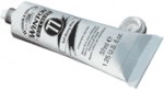 Yellow ochre (44)   200ML