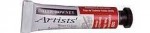 Akvarellfärg Artist 5 ml Aliz. Crimson Hue  B 525