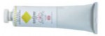 BNF 610 LJUSOCKRA EX LJUS 40ML  Beckers Normalfärg