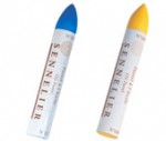 Oljepastell Sennelier Ultramarine Blue  005