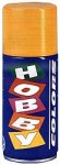 Sprayfärg Hobby 150 ml Glitter Red  921