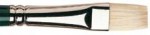 W&N Winton pensel F/KB-02