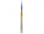 W&N AWC Sable Pointed Rnd 5