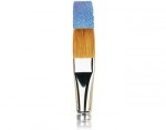 W&N AWC Sable brush set (4st)