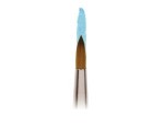 W&N Cotman pensel 111-01