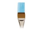 W&N Cotman pensel 555-10