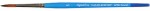 Syntetpensel Aquafine AF85 st 000