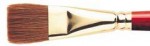 PLAKATPENSEL 606-3/8\'       ST