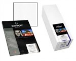 Platine Fibre Rag  Box A3+ 25 ARK 310 gsm