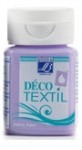 L&B TEXTIL 802 LAVENDER 50ML
