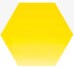Akvarellfärg Sennelier 1/2-kopp>S1-Sennelier Yello Light 578