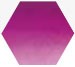 Akvarellfärg Sennelier 1/2-kopp>S2-Cobalt Violet Light Hue 911
