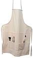 Förkläde Mapac Canvas Apron 15860580