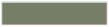 Kartong Stud. Stand. Bottle Green  006