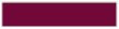 Kartong Stud. Stand. Crimson  016