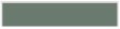 Kartong Stud. Stand. Green Grey  026