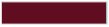 Kartong Stud. Stand. Maroon  031 b