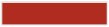 Kartong Stud. Stand. Pillar Box Red  066