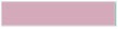 Kartong Stud. Stand. Light Mauve  076